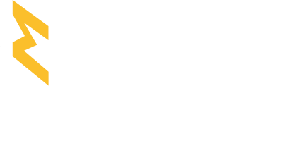 Λογότυπο του Σίφνος μπετόν